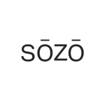 SOZO